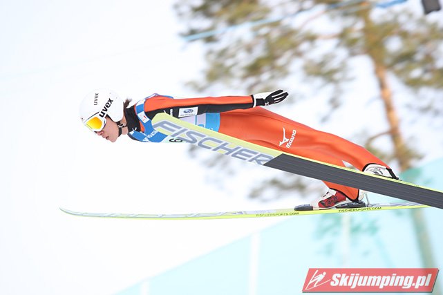 012 Shohhei Tochimoto